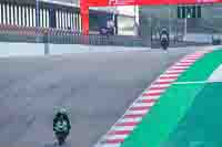 motorbikes;no-limits;november-2022;peter-wileman-photography;portimao;portugal;trackday-digital-images